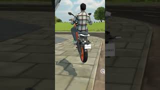 duke bike stunt video shorts #popular #trending #viral #bike