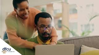 CashBack+ Actions (without captions)