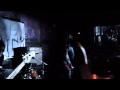 GUITAR WOLF: "JET GENERATION" LIVE IN BRIGHTON 9/7/2011