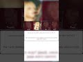 #XLOV #Икслав #Rizz #Kpop #Кпоп #Кириллизация #Перевод #Переводнарусский