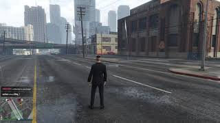 Grand Theft Auto V 2019 11 17 13 54 52 02