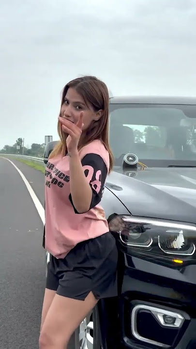 Hukumat || Deepak Bhandari || Vaishali Choudhary || New Haryanvi Song 2025