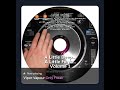 A little deep a little funk volume 1 mixed by dj sean e  2005 ttpc productions