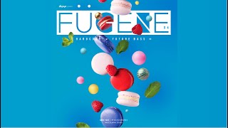 [Future Core] rejection - Goodbye Goodnight (feat. shully)