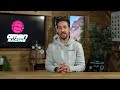 Wild Weather, Wilder Racing! | GMBN Racing News Show