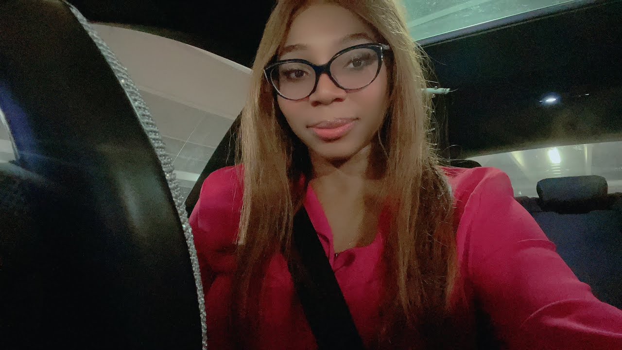 Они НИКОГДА БОЛЬШЕ НИЧЕГО не позволят встать МЕЖДУ вами!!!