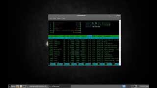 Linux Lite 1.0.4 Review