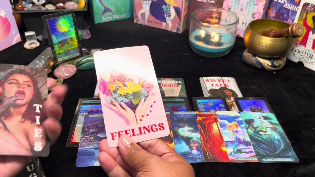 ♊️БЛИЗНЕЦЫ | 😆ВЫ НЕ ВИДЕТЕ ВСЕГО ЭТОГО БЕЗУМИЯ!