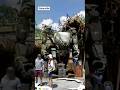 new google Earth video#shorts#maps