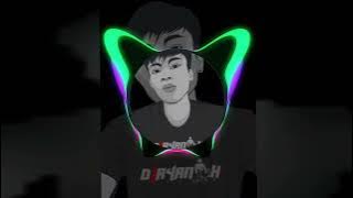 RYAN H. - PANTROPIKO x DANCING QUEEN_BASSHOUSE