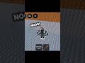 WHY IS BACON SO SAD 😢?? #roblox #fypシ #fyp #trending #fypシ゚viral #actingchallenge #shorts