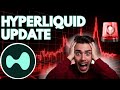 HYPERLIQUID Price Analysis: Will HYPE Rally Again? | HYPE Technical Analysis 2026