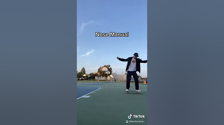 7 Easy Skateboard Tricks To Learn For Beginners