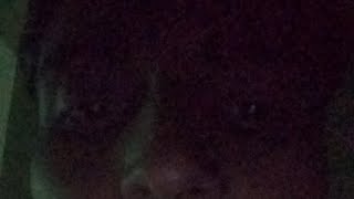 49.  jayprakash kumar is live!