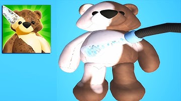 Deep Clean Inc. 3D - Fun Clean Up Games - Full Gameplay Walkthrough