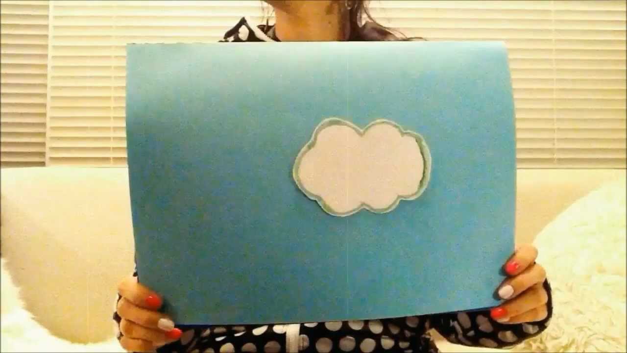 在 YouTube 上觀看「【MV】Cloud Cloud / NORO」 在 YouTube 上觀看「【MV】Cloud Cloud / NORO」