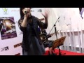 AFA2013 - Angela - 残酷な天使のテーゼ