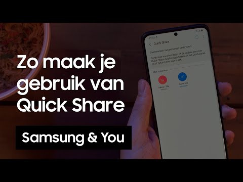 Video: Is share dit veilig om te gebruik?