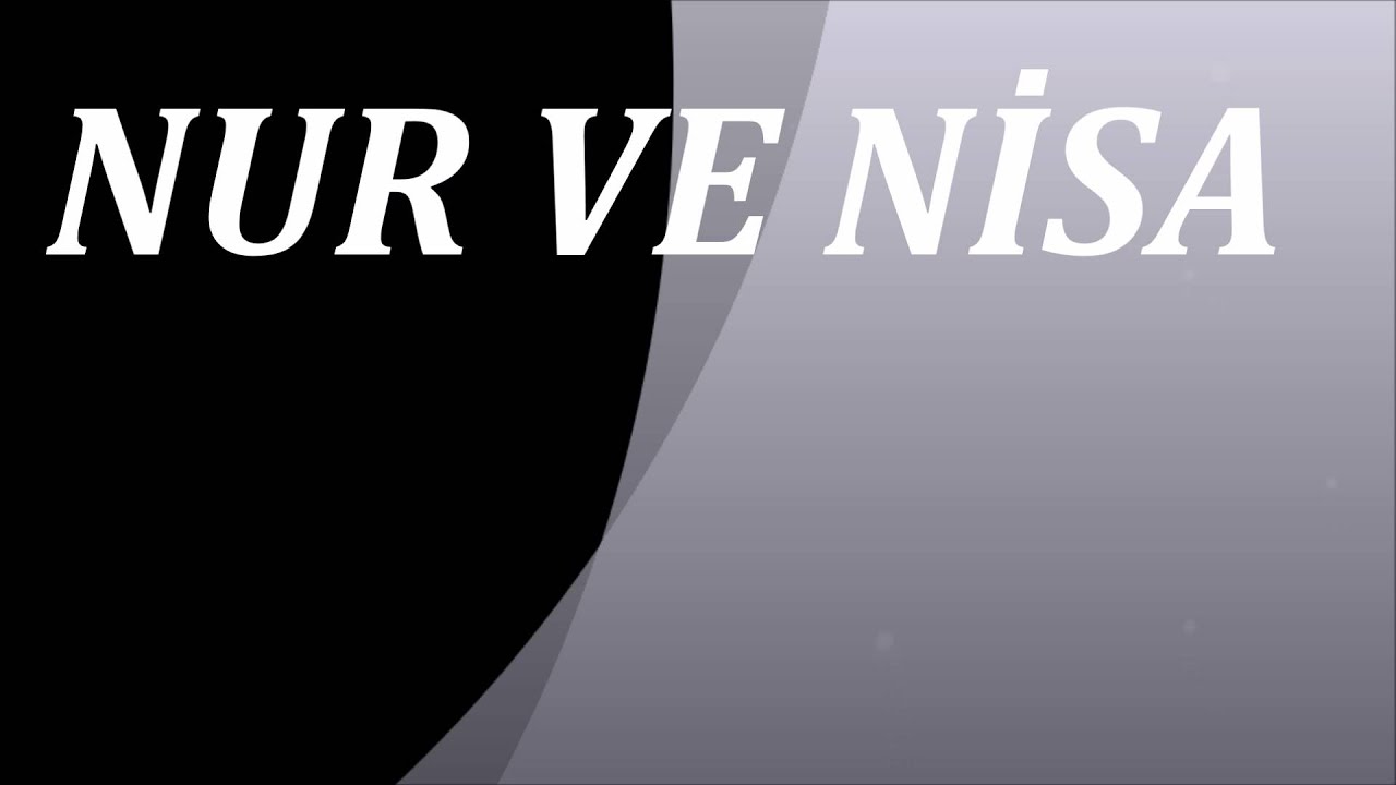 nil karaibrahimgil karaoke kanatlarım var ruhumda