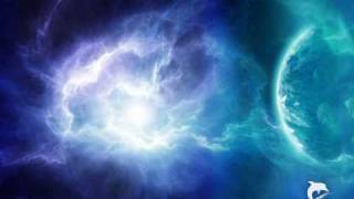 Virtualismolast Train The Universe