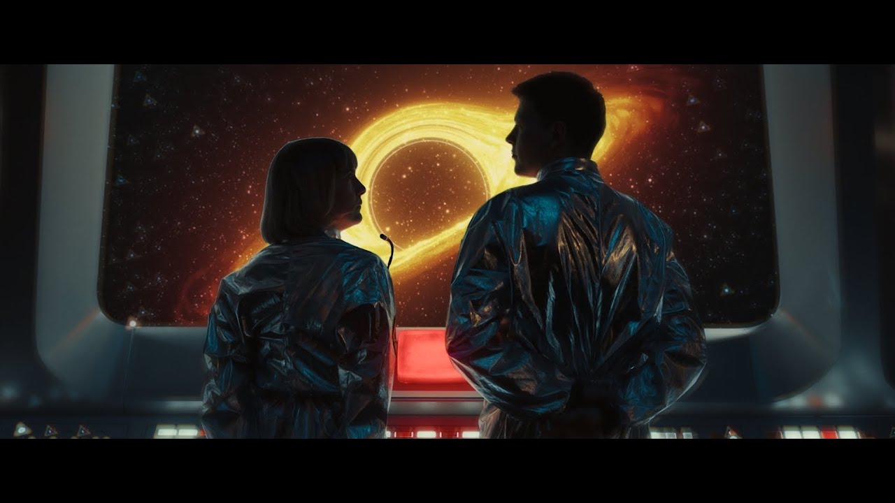 DREAM DJ TEAM, Anna Ullrich, Bitschu Batschu - STURMWARNUNG