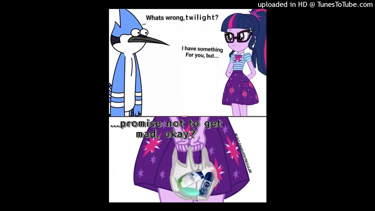 evilplugg jugg swag priest type beat (ffp)