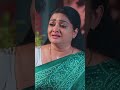 Chembarathy | Ep - 144 | Reel | Apr 30 2026 | Zee5