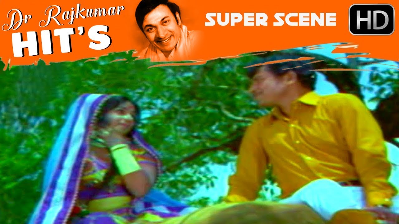 scenes from a marriage witcher 3 308 Elepant Attack Kalpana Scenes Rajkumar Save Scenes Gandhada Gudi Kannada Movie 5