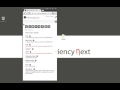 2016 Review - Adaptive Design updates in EfficiencySpring