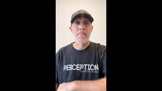 Rank Higher on Google & AI: Simple Strategy #DigitalMarketing #RankHigher #PerceptionConten #shorts