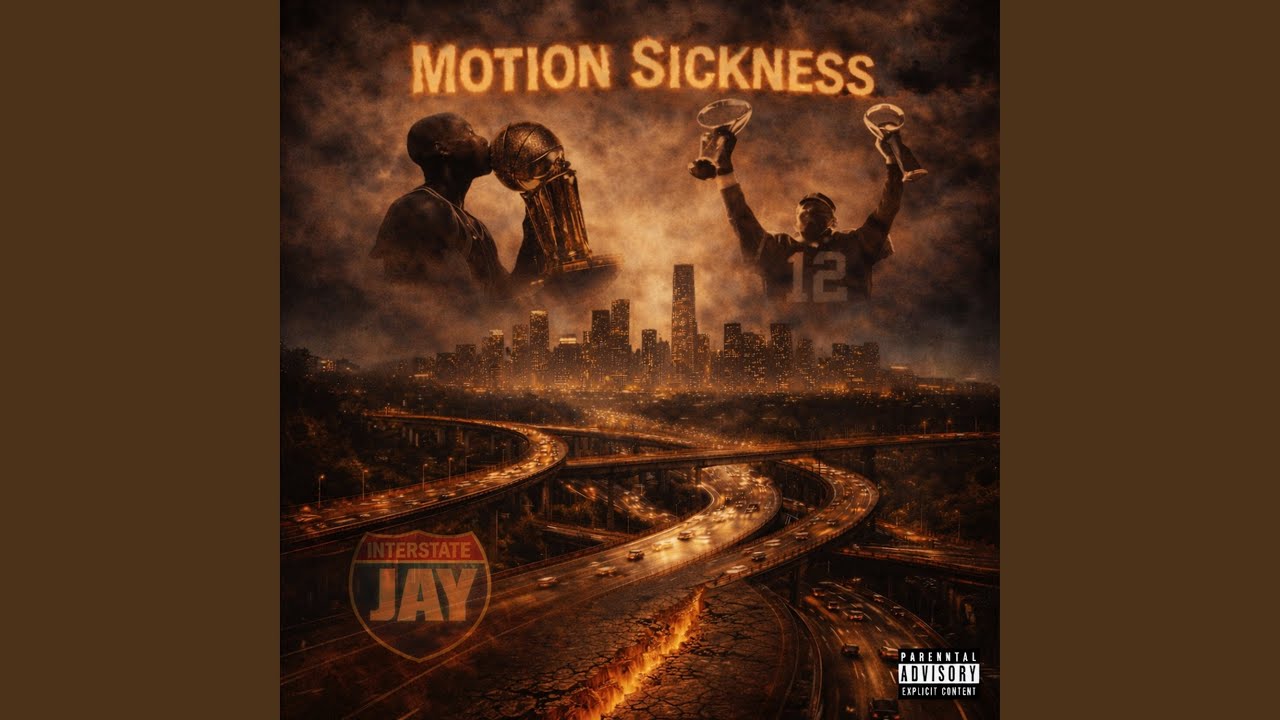 Watch Victory Lap on YouTube Watch Victory Lap on YouTube