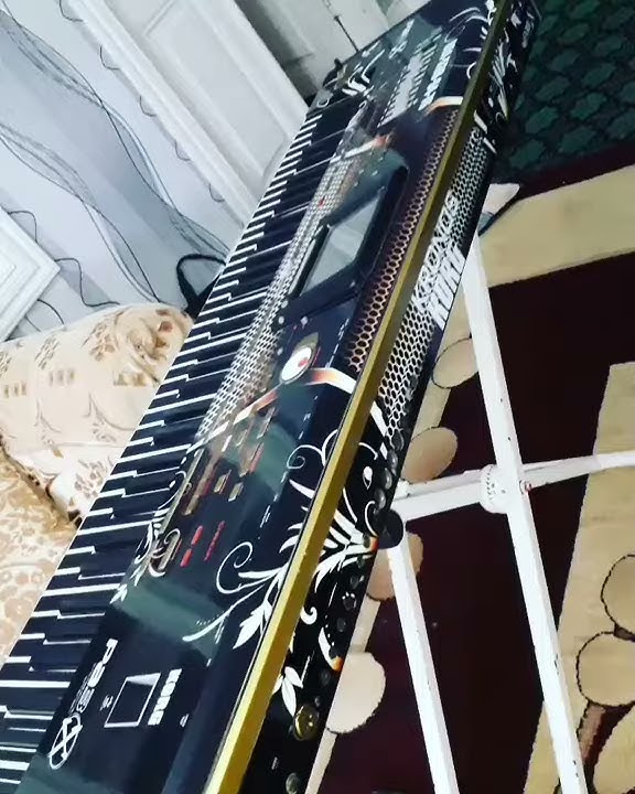 KORG PA 2 X PRO VİNYL.WHATSAPP 994515389476
