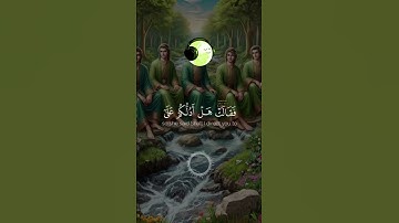 قرآن كريم تلاوات قرانيه #اكسبلور #القران #لايك #تيك_توك #راحة_نفسية