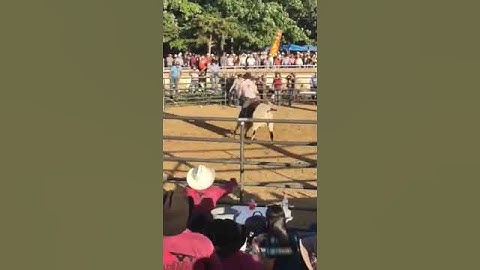 cuate de villa Juárez rancho la huerta