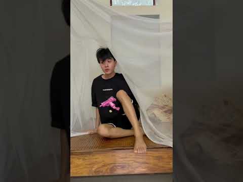 Video Câu chuyện mùa dịch không của riêng ai | Khải Cà Khịa - youtube