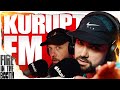 Kurupt FM - FIRE IN THE BOOTH pt1