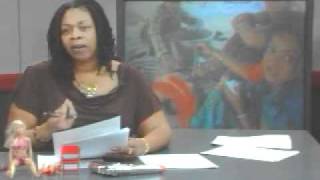 SSOC101  Socialization Part 2