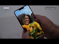Apple představil nový model iPhone 15 s USB-C – zároveň se potýká s problémy u staršího modelu