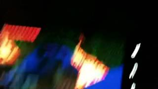 Lets Play Minecraft 4