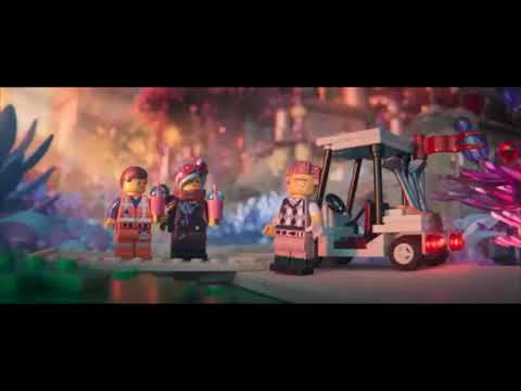 the-lego-movie-2-ending