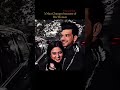 karan Kundra on #tejran @viraladda6666