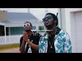 JAY SPITTER Lobola Feat Anatii Official Music Video mp3
