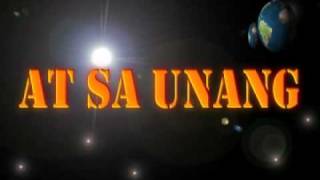 LETRAN BATCH '85 TEASER!