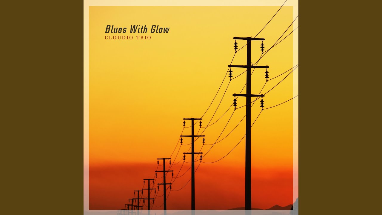 A Fascinating Night View - YouTube