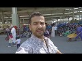 friday market kuwait - سوق الجمعة في الكويت