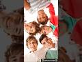 Top 10 Songs of One Direction 🔥