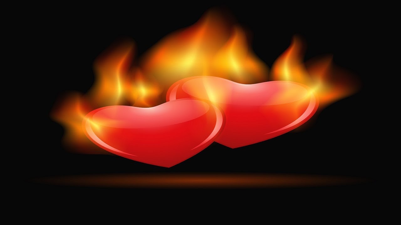 Aries ♈ You're Done With This Repeating Story~Taking Too Long!