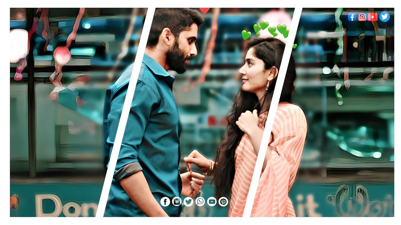 Best 💕 Bengali WhatsApp Status Bengali Love 😘 Song Status Bangla