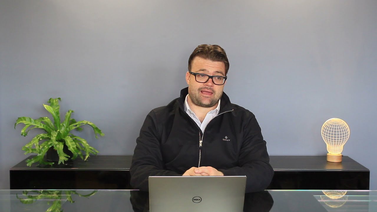 The importance of documenting employees working hours in Israel