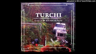 Turchi - Take Me Back Home